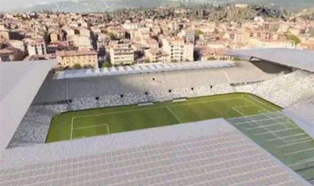 Фото Panorama.it