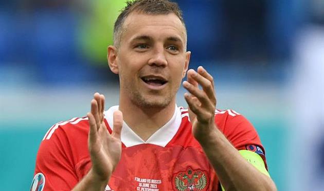 фото getty images