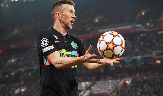 Стефан де Врей, Getty Images