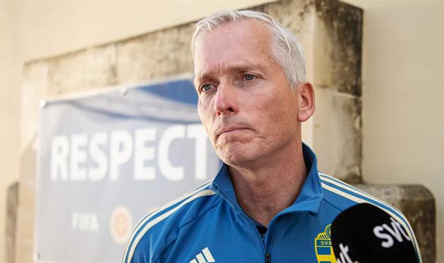 Хокан Шестранд, Bildbyrån