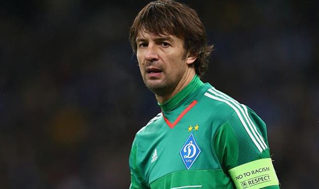 Шовковський: Росіянин! Якщо ми складемо зброю, то моя країна перестане існувати! Якщо ви складете зброю, то у моїй країні настане мир!