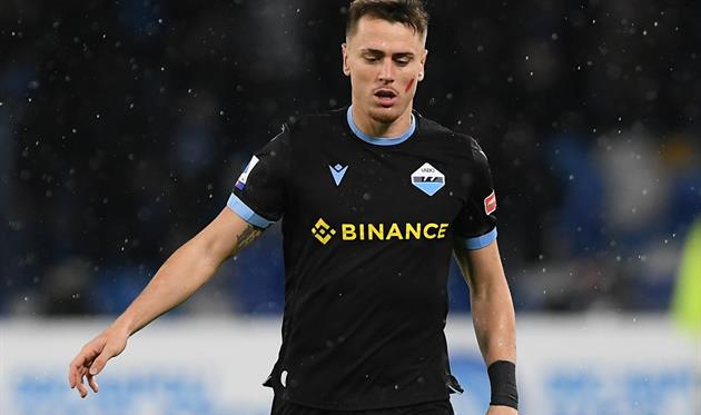 Патрік, Getty Images