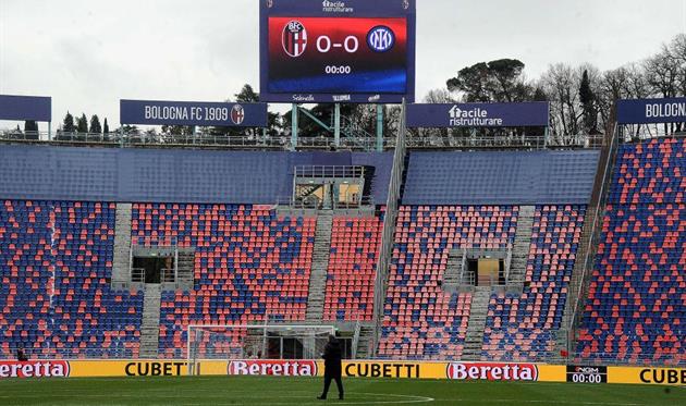 Фото Getty Images