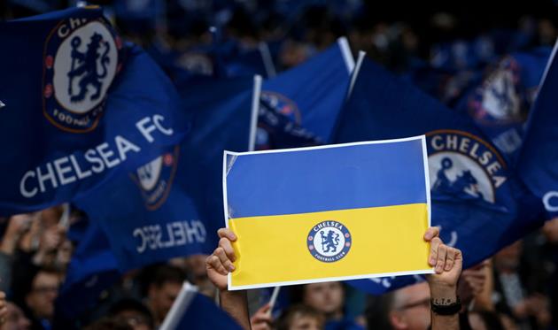 Фото Getty Images