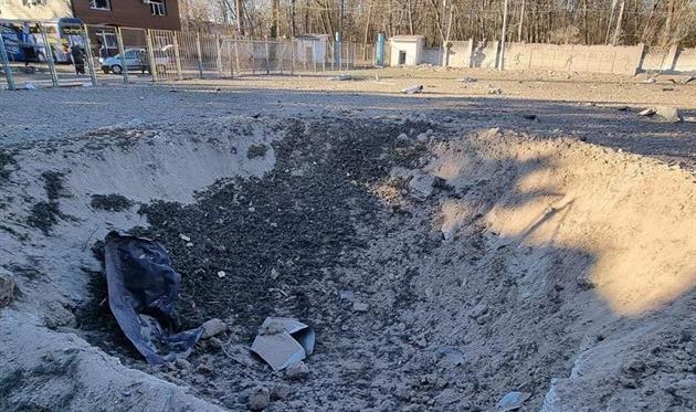 Фото ФК Десна