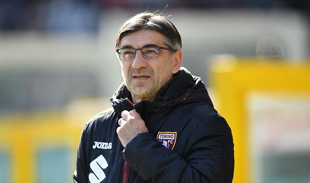 іван юріч, getty images