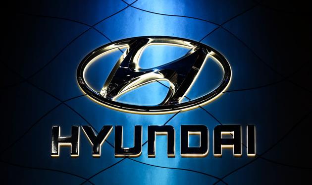 hyundai, Getty Images