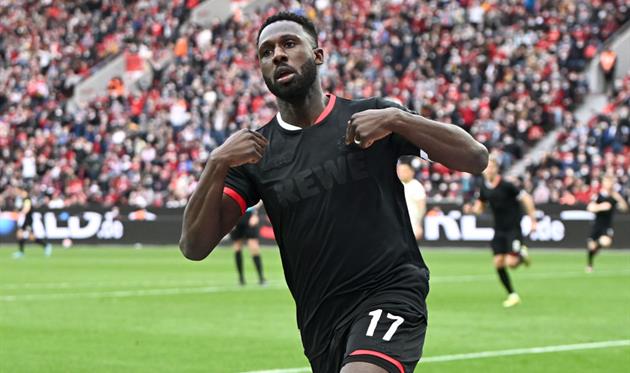 Шиндлер, Getty Images