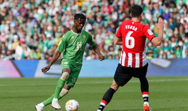 twitter.com/RealBetis/