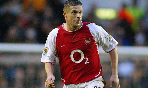 Олег Лужний, Getty Images