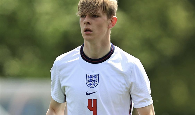 тобі кол'єр, фото фабріціо романо