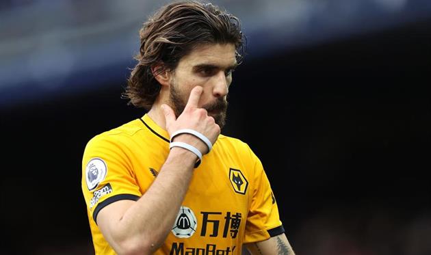 Мохамед Салах, Getty Images