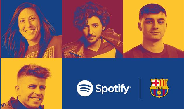 фото Барселона