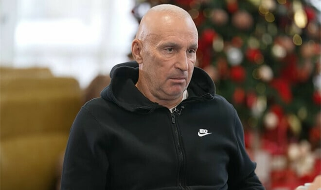 ФОТО FOOTBALLHUB