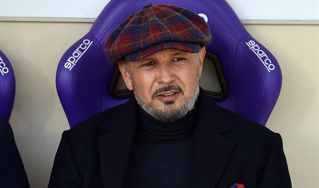 сініша михайлович, getty images