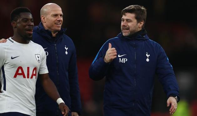 Серж Ор'є, Getty Images