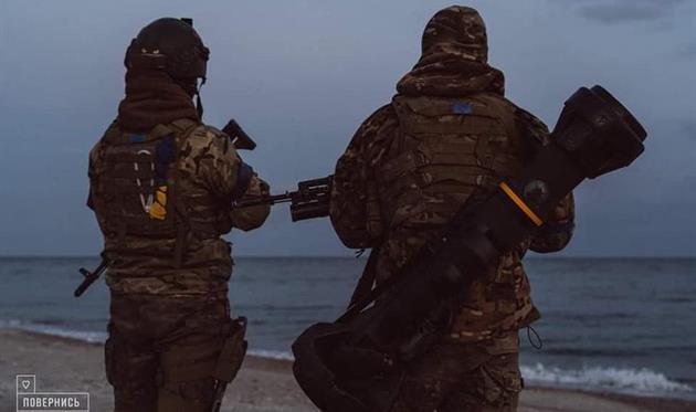 facebook.com/GeneralStaff.ua