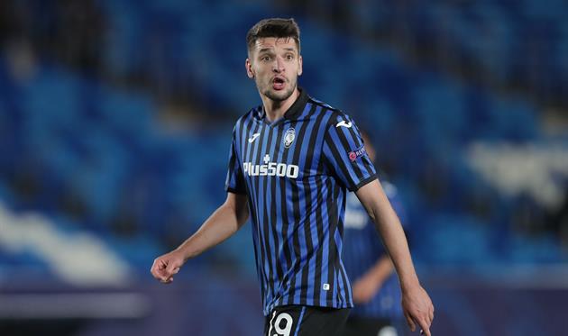 берат джимсіті, getty images