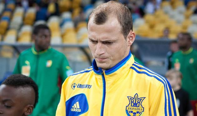 Роман Зозуля, Footboom