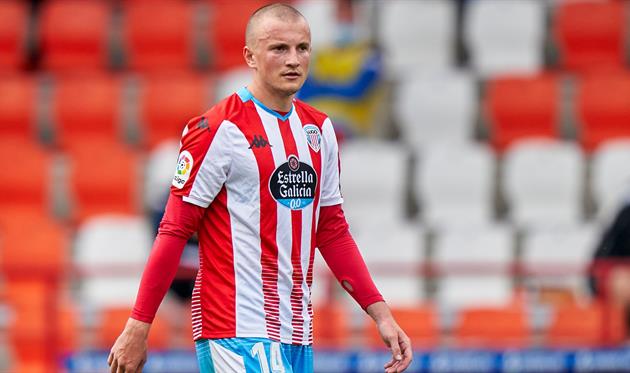 Василь Кравець, ФОТО ЛУГО