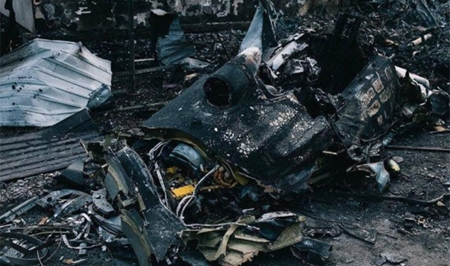 Війна, день 28: Знищили сім ворожих літаків в очікуванні важливих рішень