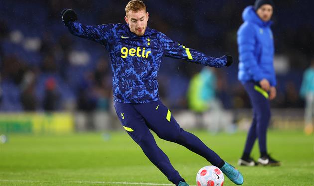 деян кулусевскі, getty images