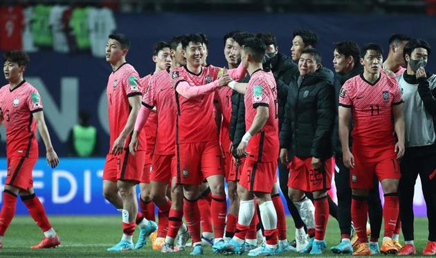 Фото Getty Images