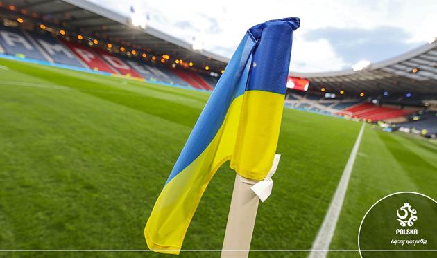 twitter.com/LaczyNasPilka