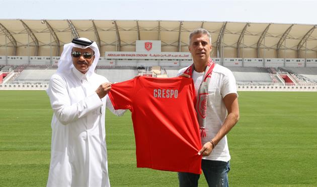 Фото Аль-Духайль