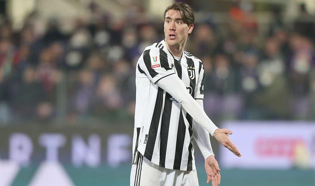 душан влахович, getty images