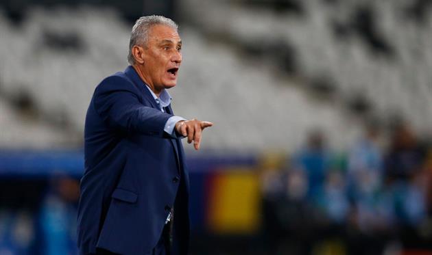 Тіте, Getty Images