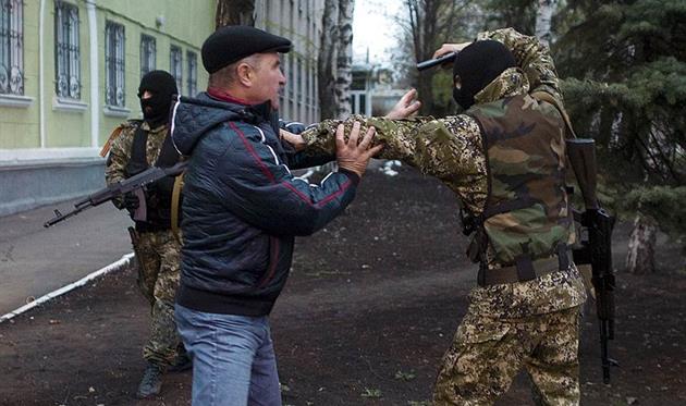 Війна, день 30. ОП України попросив партнерів визнати Росію державою-терористом