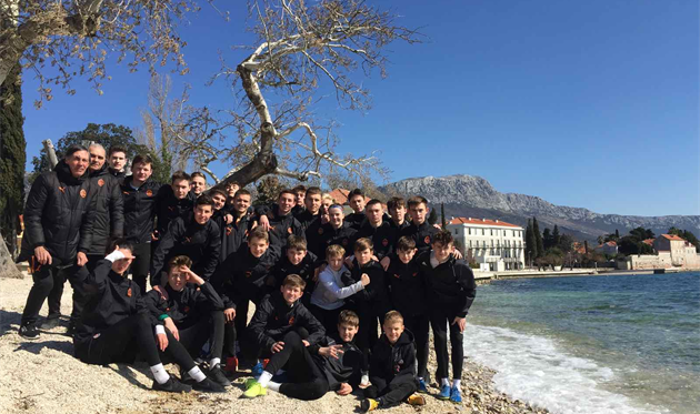 фото шахтар донецьк