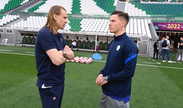 Фото: twitter.com/HNS_CFF