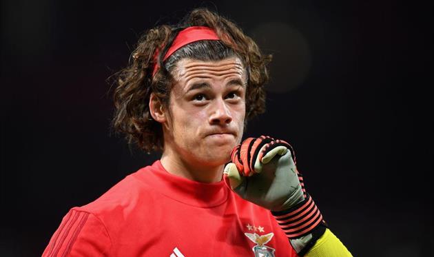 Міле Свілар, Getty Images