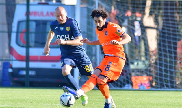 Фото ФК Металіст