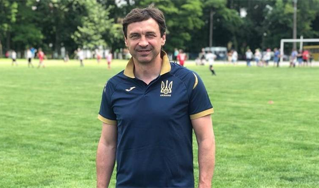 Владислав Ващук, instagram.com/vlad__vashchuk