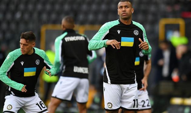 Фото Getty Images