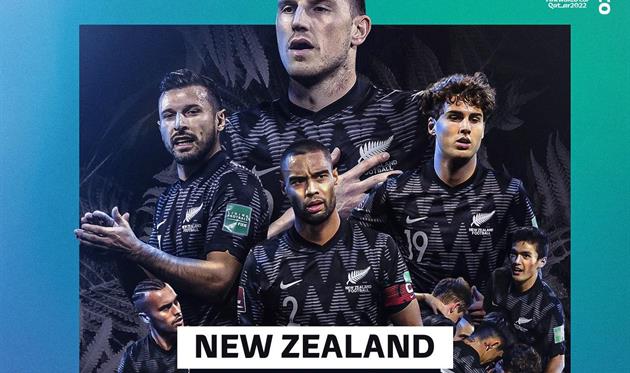 twitter.com/FIFAWorldCup