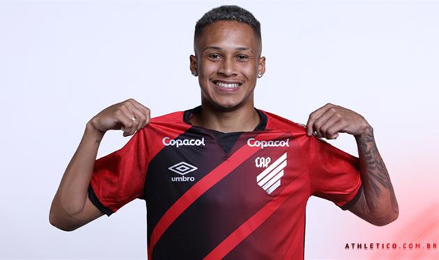 Вітіньо, АП