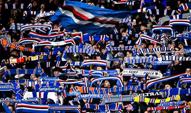 Фото Getty Images