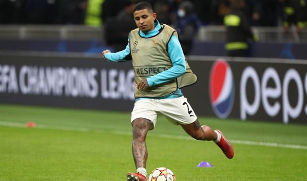 Додо, Getty Images