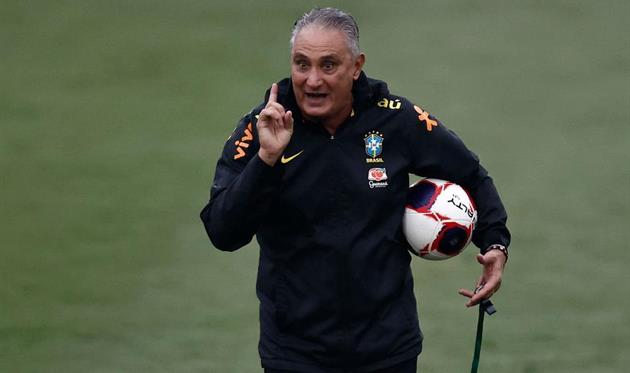 Тіте, Getty Images