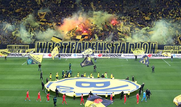 Фото: Getty Images