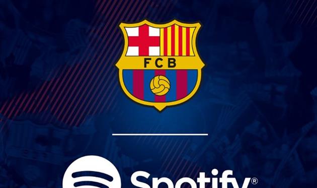 фото барселона