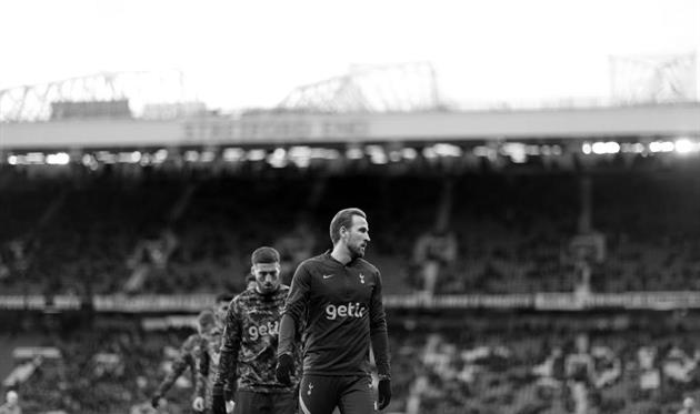 Фото Getty Images