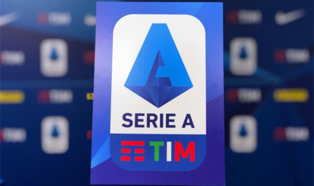 Фото Серії А