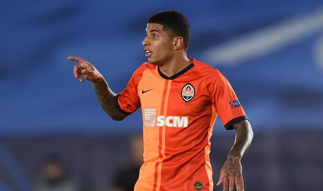 Додо, Getty Images