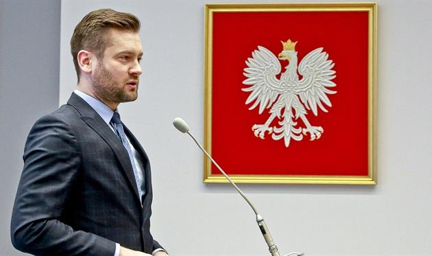 Каміль Бортнічук