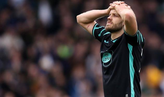 Теему Пуккі, Getty Images